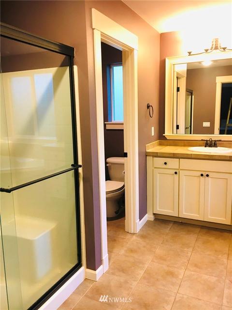 17007 16th Dr SE, Bothell, WA 98012 photo 17