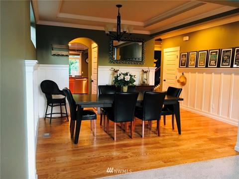17007 16th Dr SE, Bothell, WA 98012 photo 3