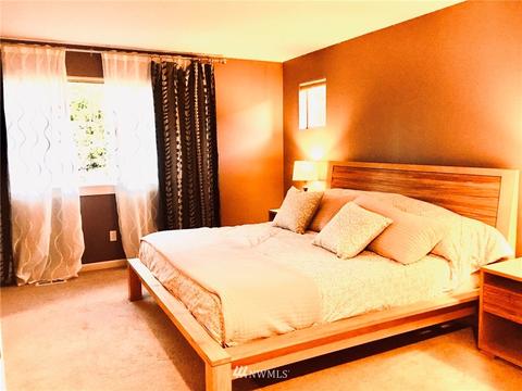 17007 16th Dr SE, Bothell, WA 98012 photo 16