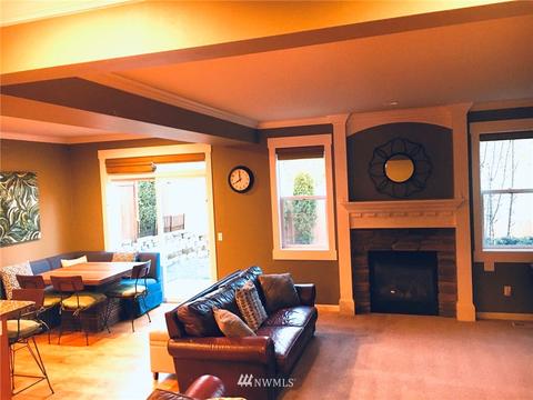 17007 16th Dr SE, Bothell, WA 98012 photo 7