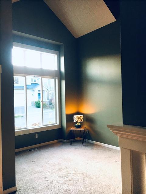 17007 16th Dr SE, Bothell, WA 98012 photo 2