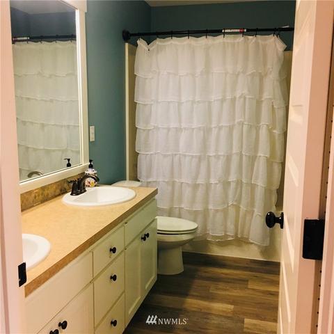 17007 16th Dr SE, Bothell, WA 98012 photo 13