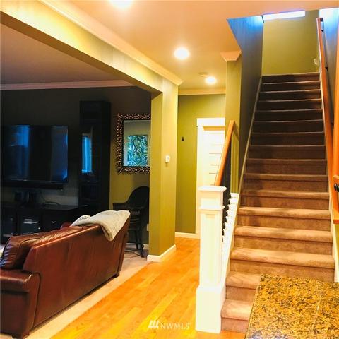17007 16th Dr SE, Bothell, WA 98012 photo 11
