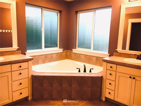 17007 16th Dr SE, Bothell, WA 98012 photo 18