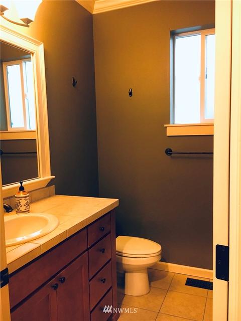 17007 16th Dr SE, Bothell, WA 98012 photo 10