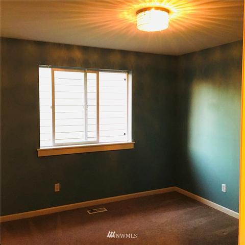 17007 16th Dr SE, Bothell, WA 98012 photo 12