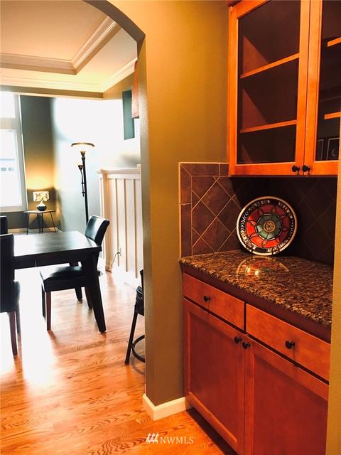 17007 16th Dr SE, Bothell, WA 98012 photo 5