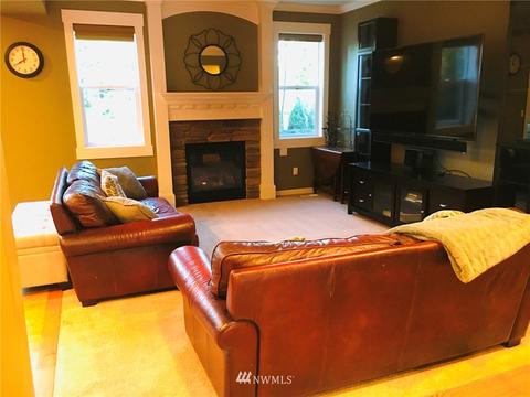 17007 16th Dr SE, Bothell, WA 98012 photo 6