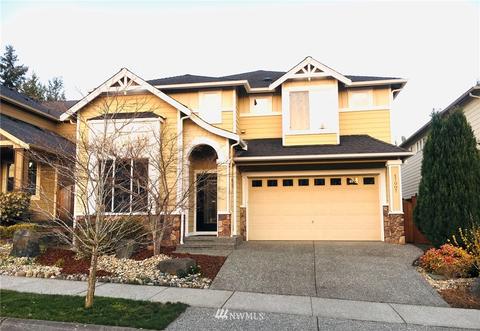 17007 16th Dr SE, Bothell, WA 98012 photo 1