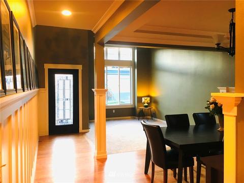 17007 16th Dr SE, Bothell, WA 98012 photo 4