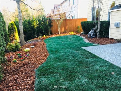 17007 16th Dr SE, Bothell, WA 98012 photo 20