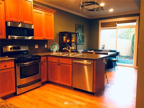 17007 16th Dr SE, Bothell, WA 98012 photo 8