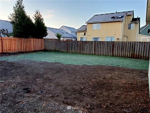 1805 Loraine St, Enumclaw, WA 98022 photo 13
