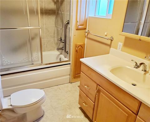 1805 Loraine St, Enumclaw, WA 98022 photo 6