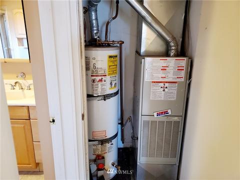 1805 Loraine St, Enumclaw, WA 98022 photo 9