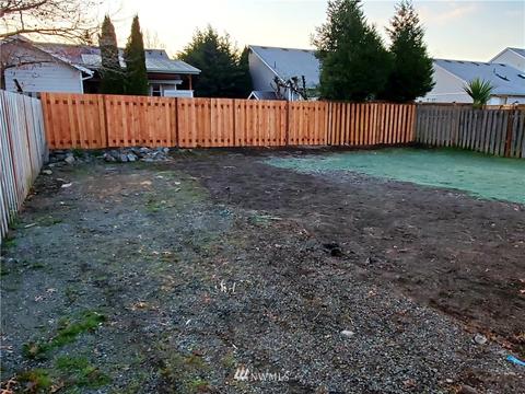1805 Loraine St, Enumclaw, WA 98022 photo 12