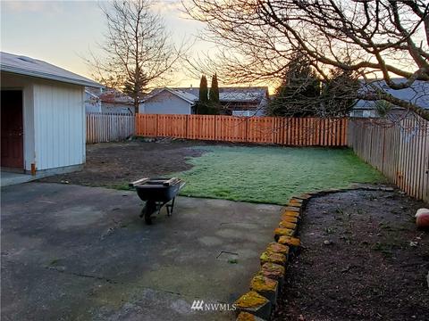 1805 Loraine St, Enumclaw, WA 98022 photo 14