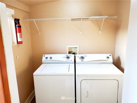 1805 Loraine St, Enumclaw, WA 98022 photo 8
