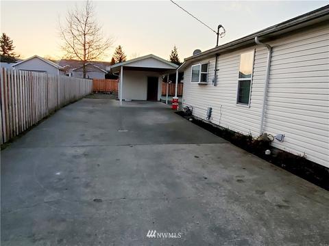1805 Loraine St, Enumclaw, WA 98022 photo 10