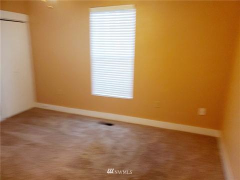 1805 Loraine St, Enumclaw, WA 98022 photo 7