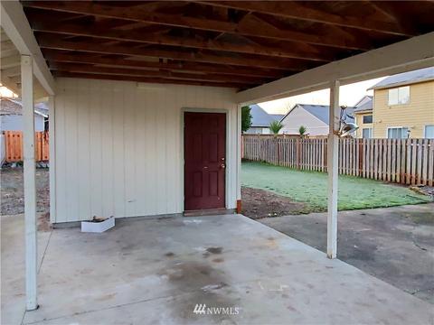 1805 Loraine St, Enumclaw, WA 98022 photo 11