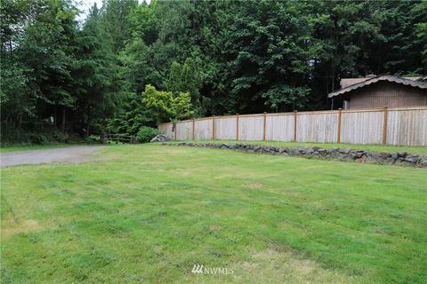 19222 Sprague Dr SE, Bothell, WA 98012 photo 11