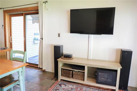 19222 Sprague Dr SE, Bothell, WA 98012 photo 2