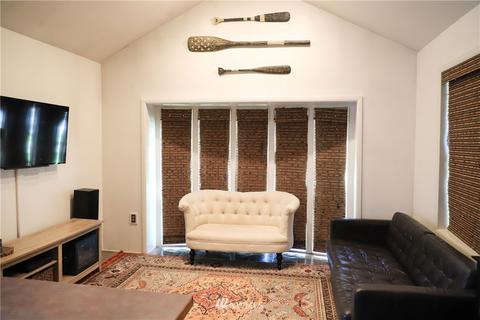 19222 Sprague Dr SE, Bothell, WA 98012 photo 3