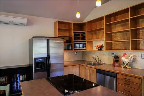 19222 Sprague Dr SE, Bothell, WA 98012 photo 5