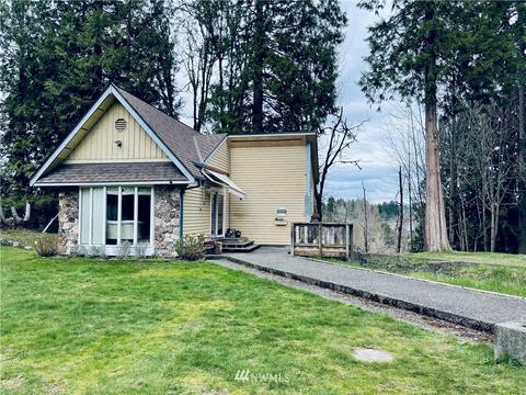 19222 Sprague Dr SE, Bothell, WA 98012 photo 1