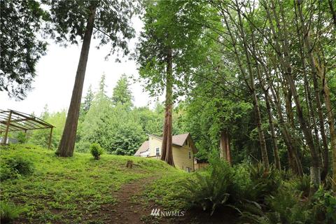 19222 Sprague Dr SE, Bothell, WA 98012 photo 17