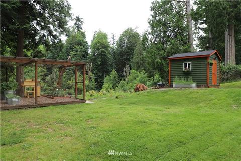 19222 Sprague Dr SE, Bothell, WA 98012 photo 12