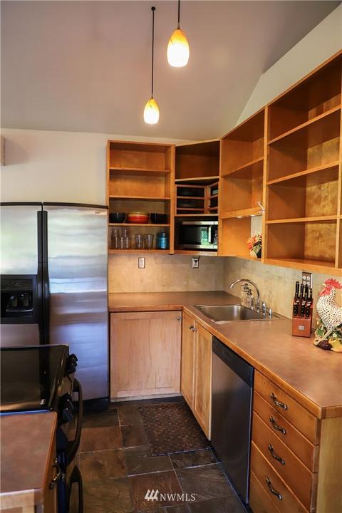 19222 Sprague Dr SE, Bothell, WA 98012 photo 6
