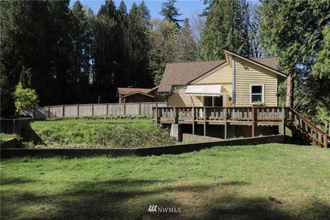 19222 Sprague Dr SE, Bothell, WA 98012 photo 15