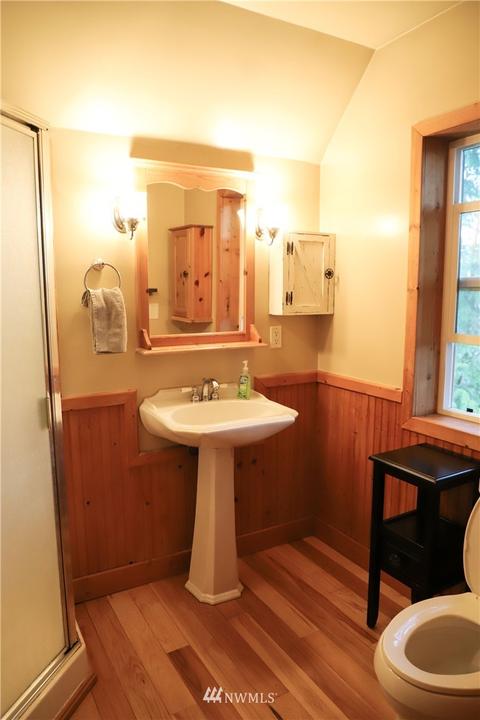 19222 Sprague Dr SE, Bothell, WA 98012 photo 8