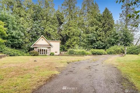 19222 Sprague Dr SE, Bothell, WA 98012 photo 20