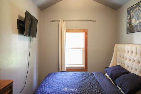19222 Sprague Dr SE, Bothell, WA 98012 photo 7