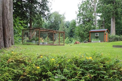 19222 Sprague Dr SE, Bothell, WA 98012 photo 16