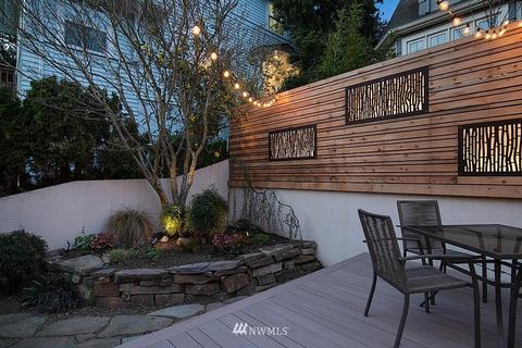2268 E Howe St, Seattle, WA 98122 photo 34