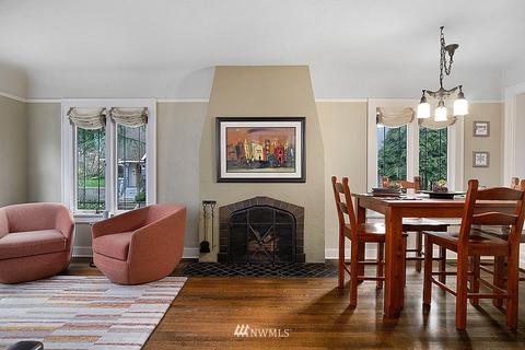 2268 E Howe St, Seattle, WA 98122 photo 7