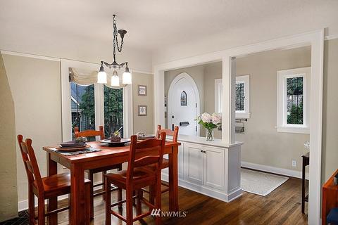 2268 E Howe St, Seattle, WA 98122 photo 6