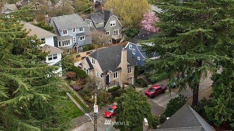 2268 E Howe St, Seattle, WA 98122 photo 36