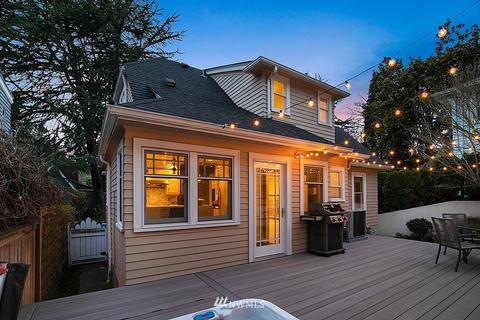 2268 E Howe St, Seattle, WA 98122 photo 32