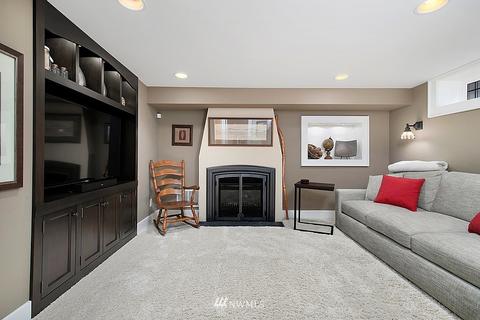 2268 E Howe St, Seattle, WA 98122 photo 20