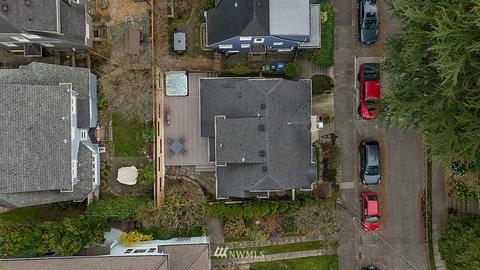 2268 E Howe St, Seattle, WA 98122 photo 37