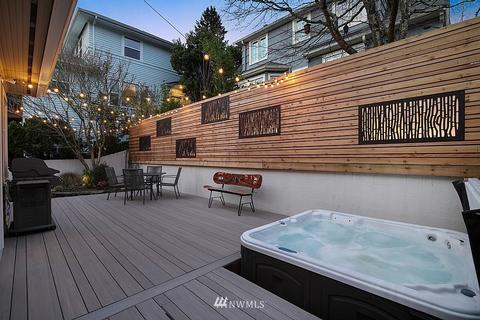 2268 E Howe St, Seattle, WA 98122 photo 31