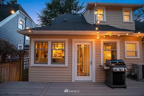 2268 E Howe St, Seattle, WA 98122 photo 33