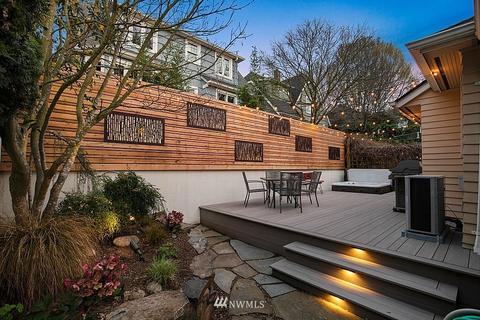 2268 E Howe St, Seattle, WA 98122 photo 28