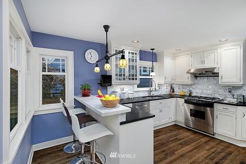 2268 E Howe St, Seattle, WA 98122 photo 17