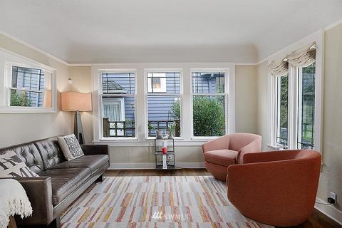 2268 E Howe St, Seattle, WA 98122 photo 8